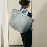 Shopper-Tasche - Colima