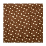 Tappeto gioco per bambini - Teddy Mocca