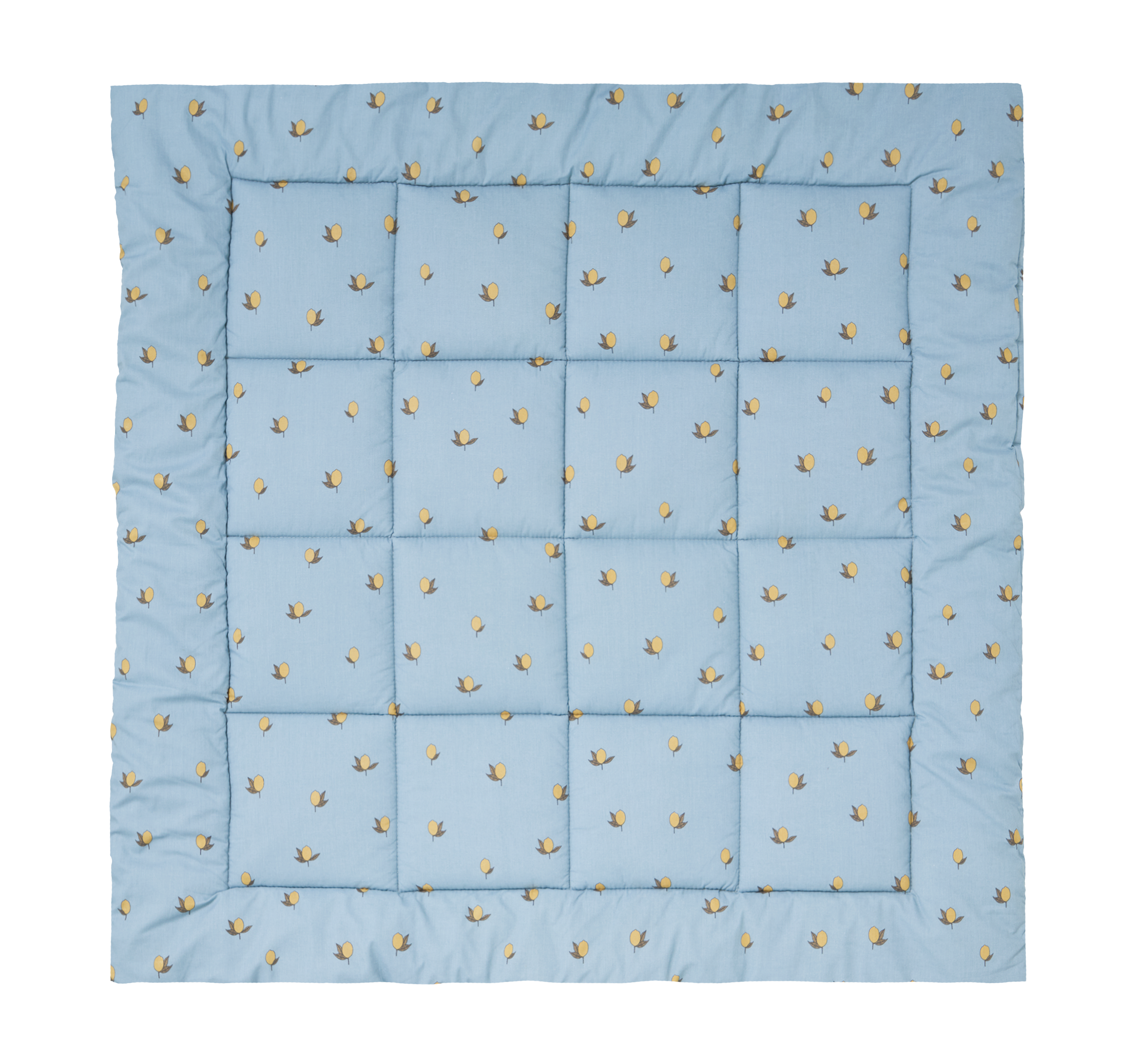 summer infant duo mat Crawling mat
