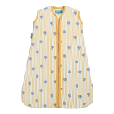 Baby sleeping bag - Balloons - TOG 0.5