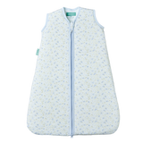 Baby sleeping bag - Blue Lily - TOG 1