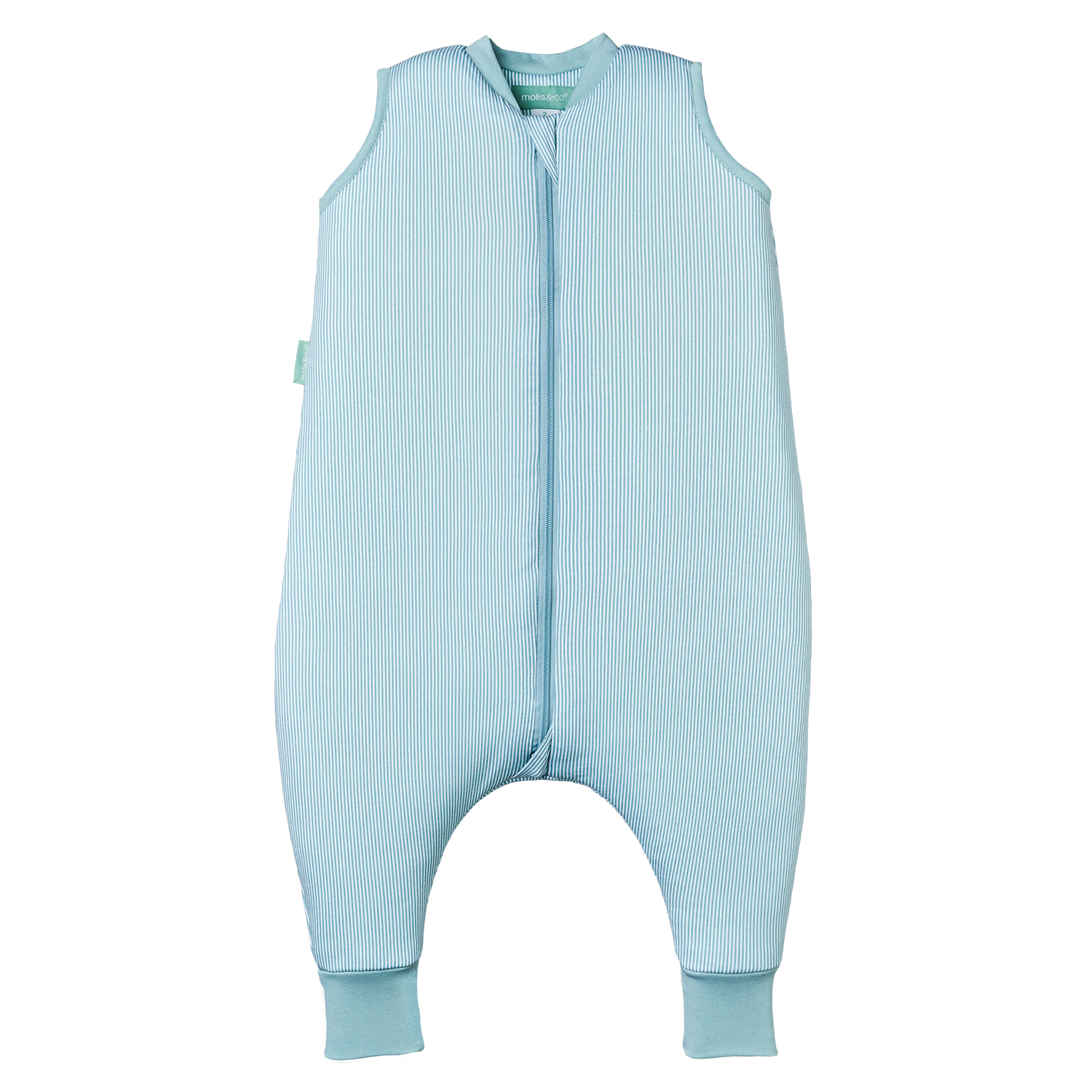 2.5 tog sleeping bag with feet hotsell