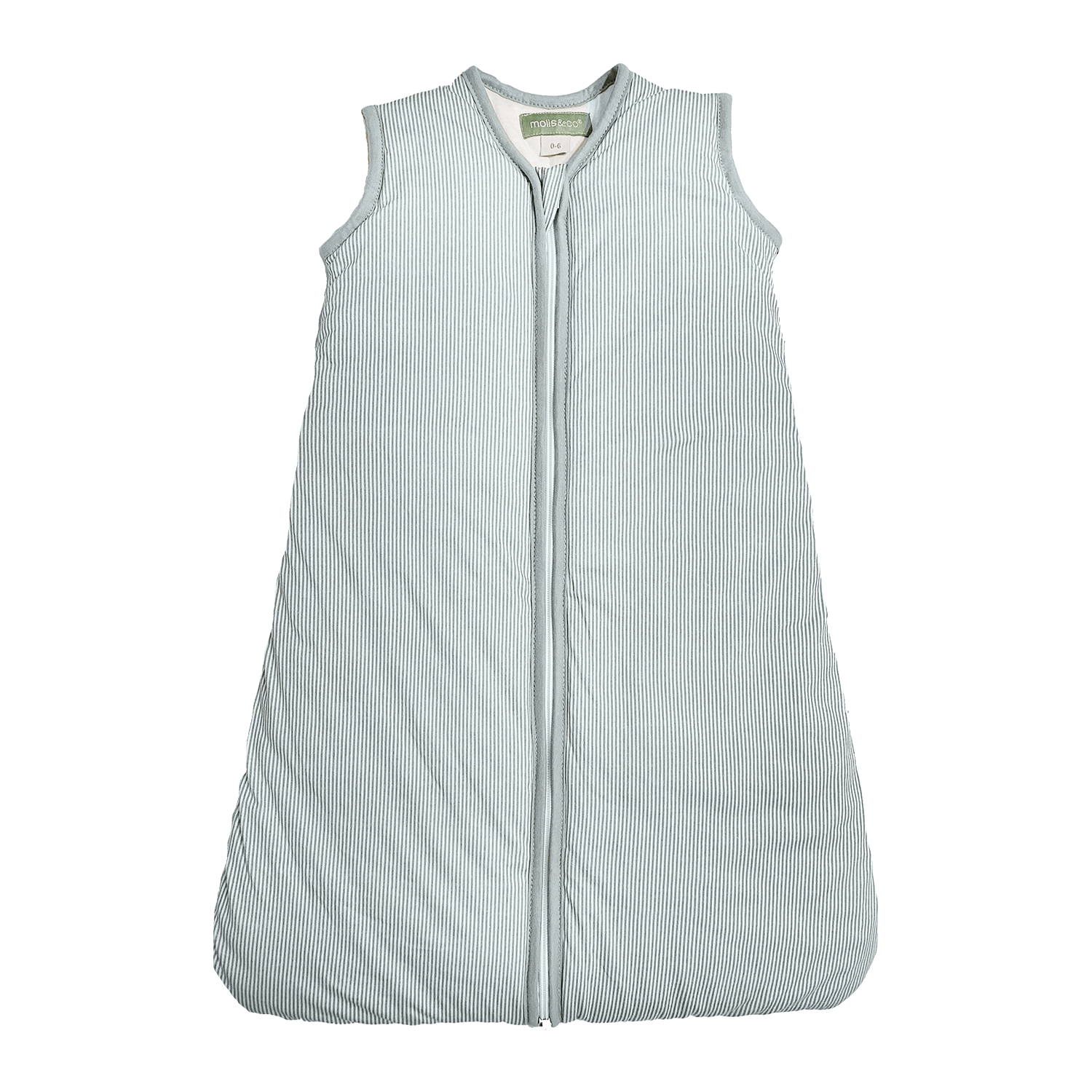 SACOS DE DORMIR BEB TOG 2 5 Molisandco sacos-de-dormir-beb-tog-2-5-molisandco