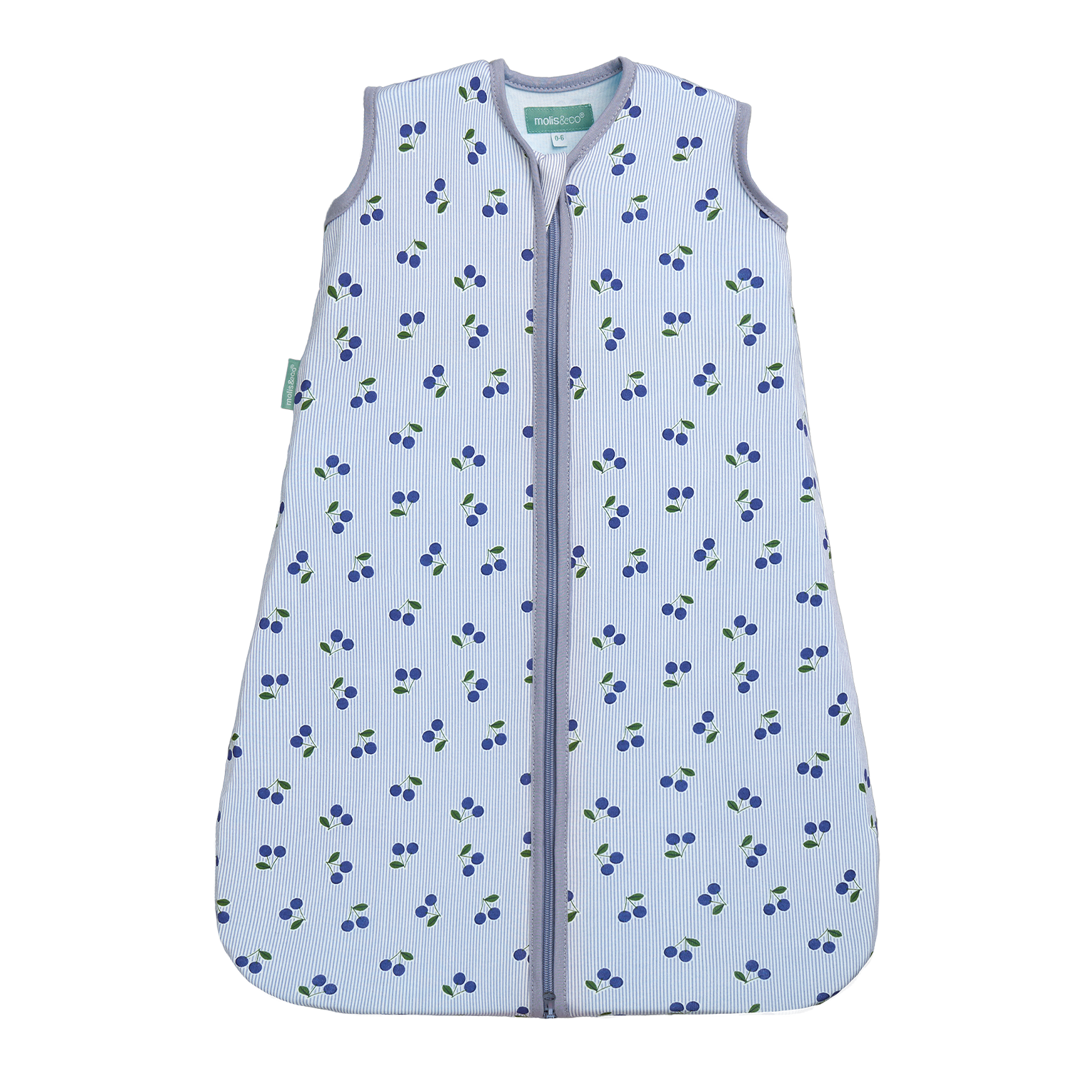 Sleeping bag for Ideal for TOG