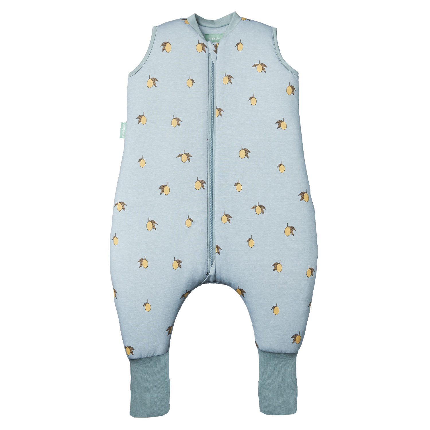 schlafsack mit füßen 100 Schlafsack mit Füßen für Babys ideal für den Winter. Elm