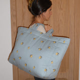 Shopper-Tasche - Colima