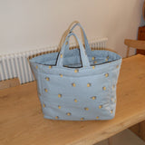 Shopper-Tasche - Colima