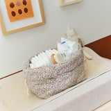 Baby-Organizer-Tasche-Peony