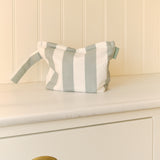 Beauty - Popcorn Stripes