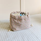 Baby-Organizer-Tasche-Peony