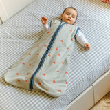 Baby sleep sack -Teddy - TOG 1