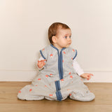 Baby sleep sack -Teddy - TOG 1