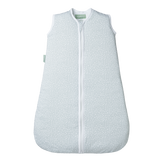 Baby sleeping bag - Grey Print - TOG 2.5
