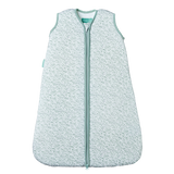 Baby sleeping bag - Ines II - TOG 1