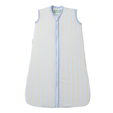 Baby sleeping bag - Kai - TOG 0.5