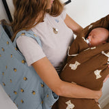Shopper-Tasche - Colima