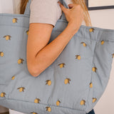 Shopper-Tasche - Colima