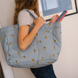 Shopper-Tasche - Colima
