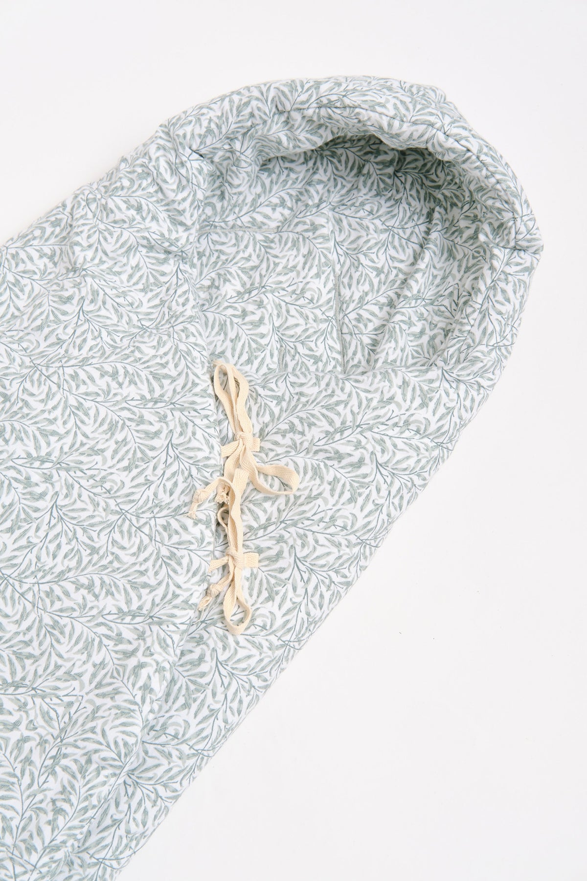 Footmuff - Inés II - Spring/Autumn