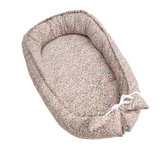 Nido per neonato - Peony