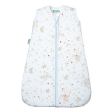 Babyschlafsack - Mushrooms - TOG 1