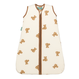 Baby sleep sack -Teddy - TOG 1