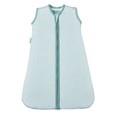 Sacco nanna per neonato - Vichy Green - TOG 1