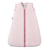 Saco de dormir bebé -Vichy Pink - TOG 1