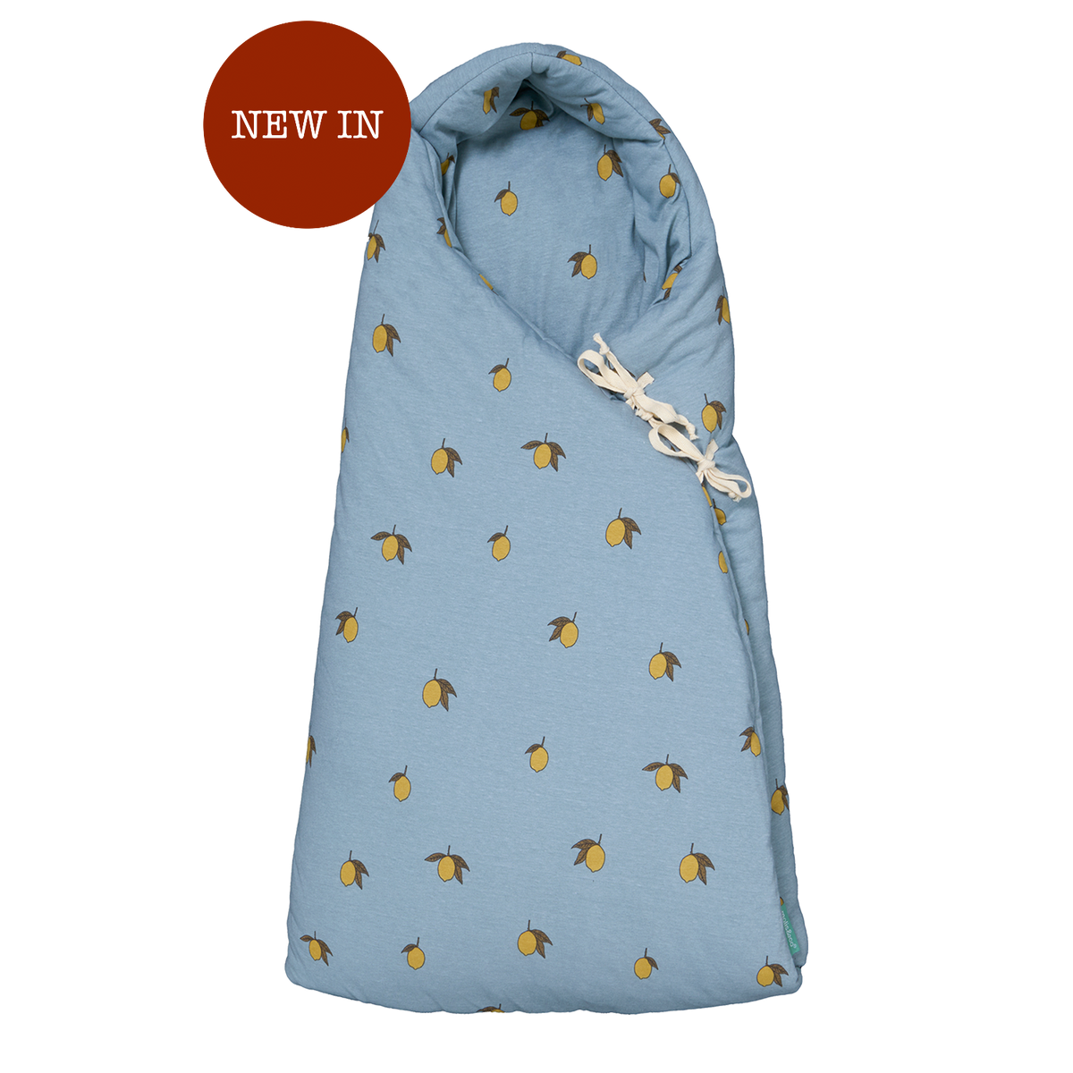 Footmuff - Colima - Winter