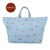 Shopper-Tasche - Colima