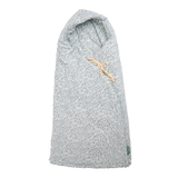 Saco para capazo - Inés II - Entretiempo