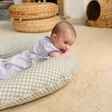 Baby sleeping bag - Kai - TOG 0.5