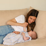 Baby sleeping bag - Kai - TOG 0.5