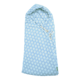 Saco para capazo - Lotus - Entretiempo
