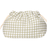Baby-Organizer-Tasche-Mint tea