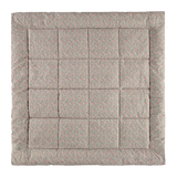 Tappeto gioco per bambini - Peony