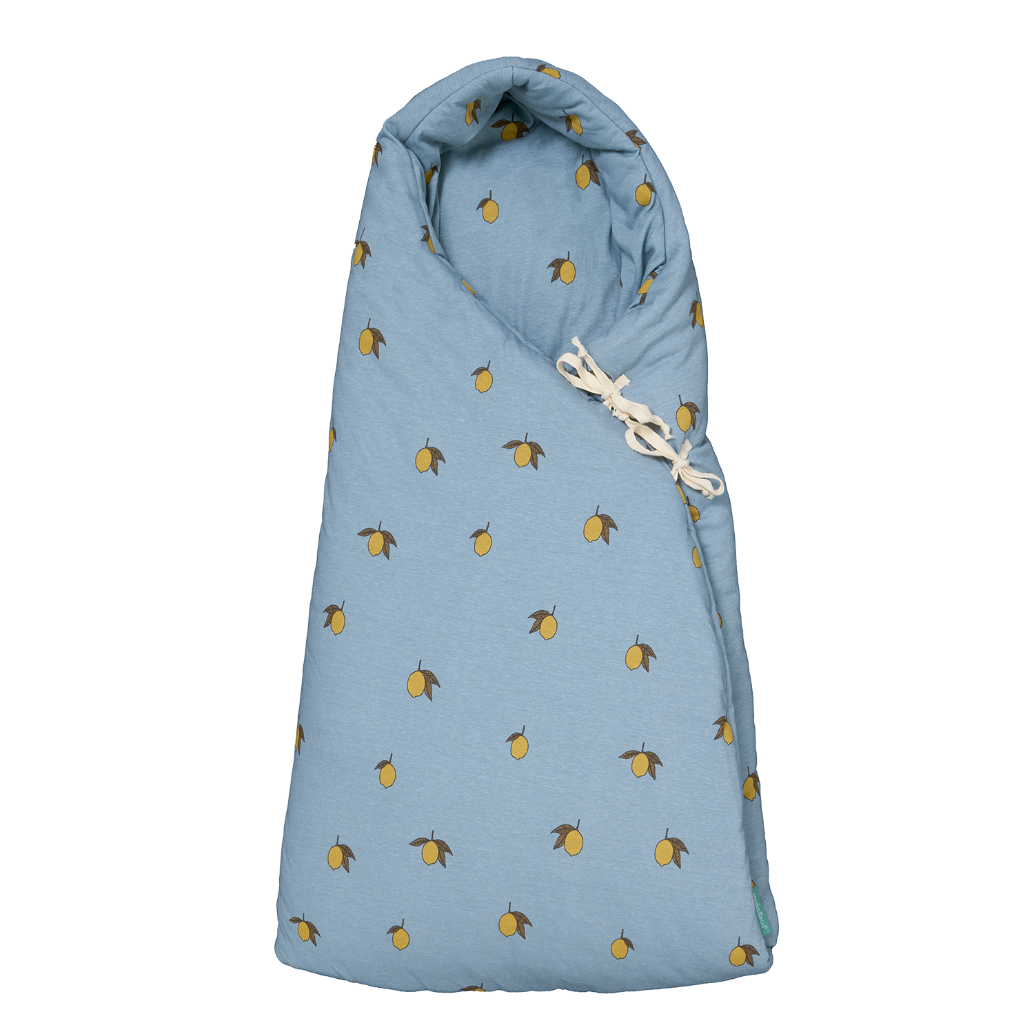 Chancelière - Colima - Hiver