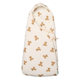 Saco para capazo - Teddy - Entretiempo
