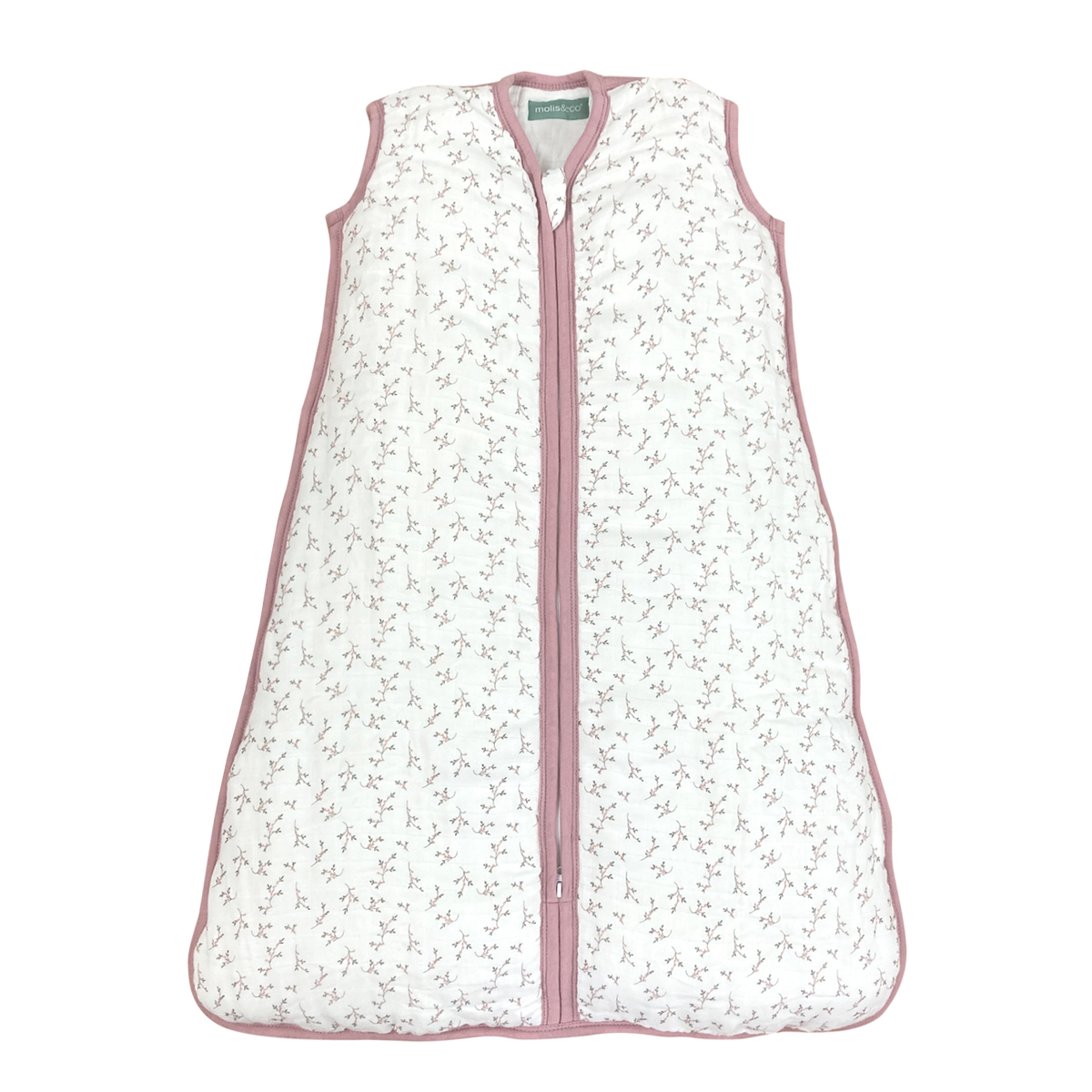 Saco de dormir bebé para invierno