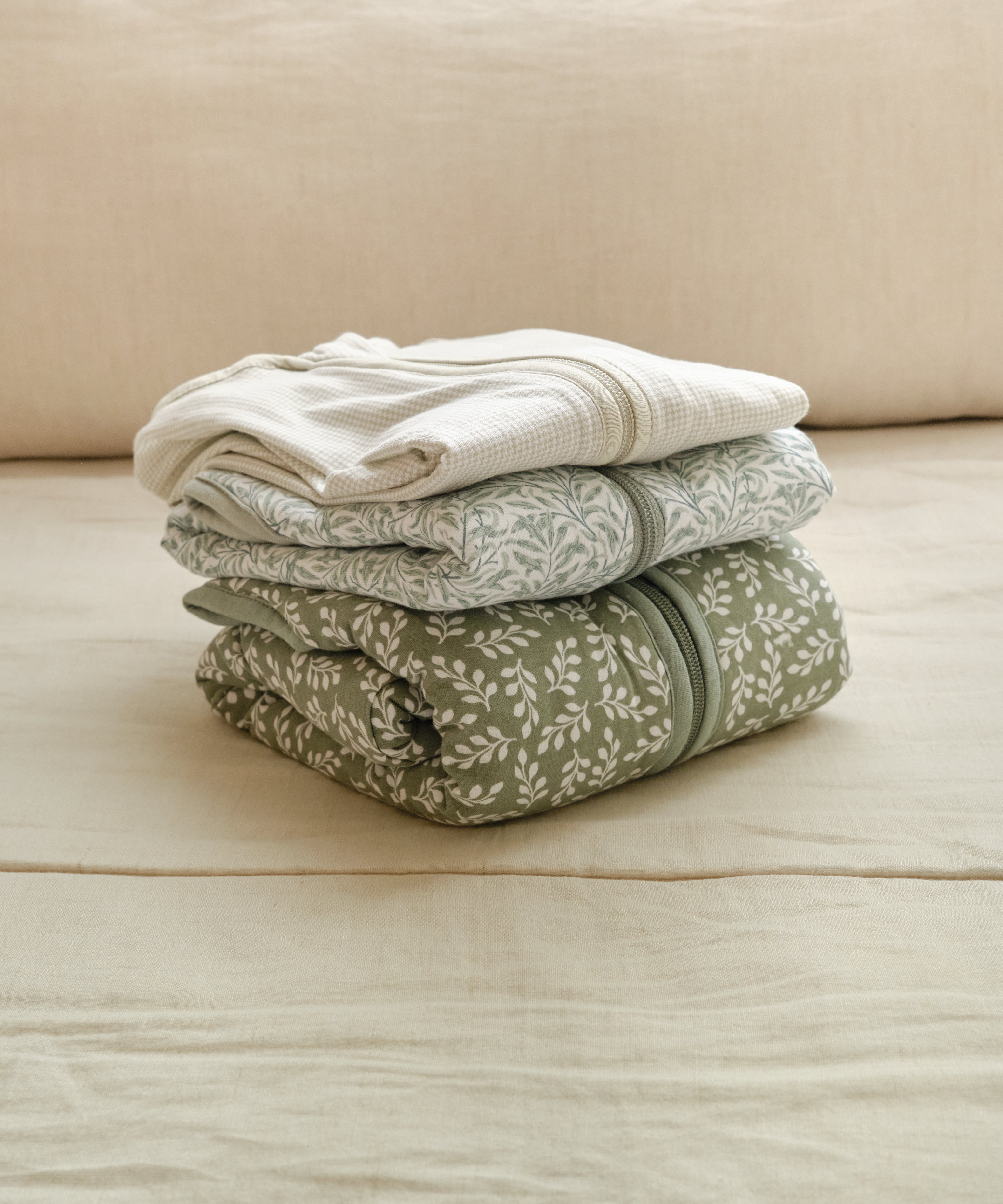 ¿Qué es y cómo funciona el TOG?