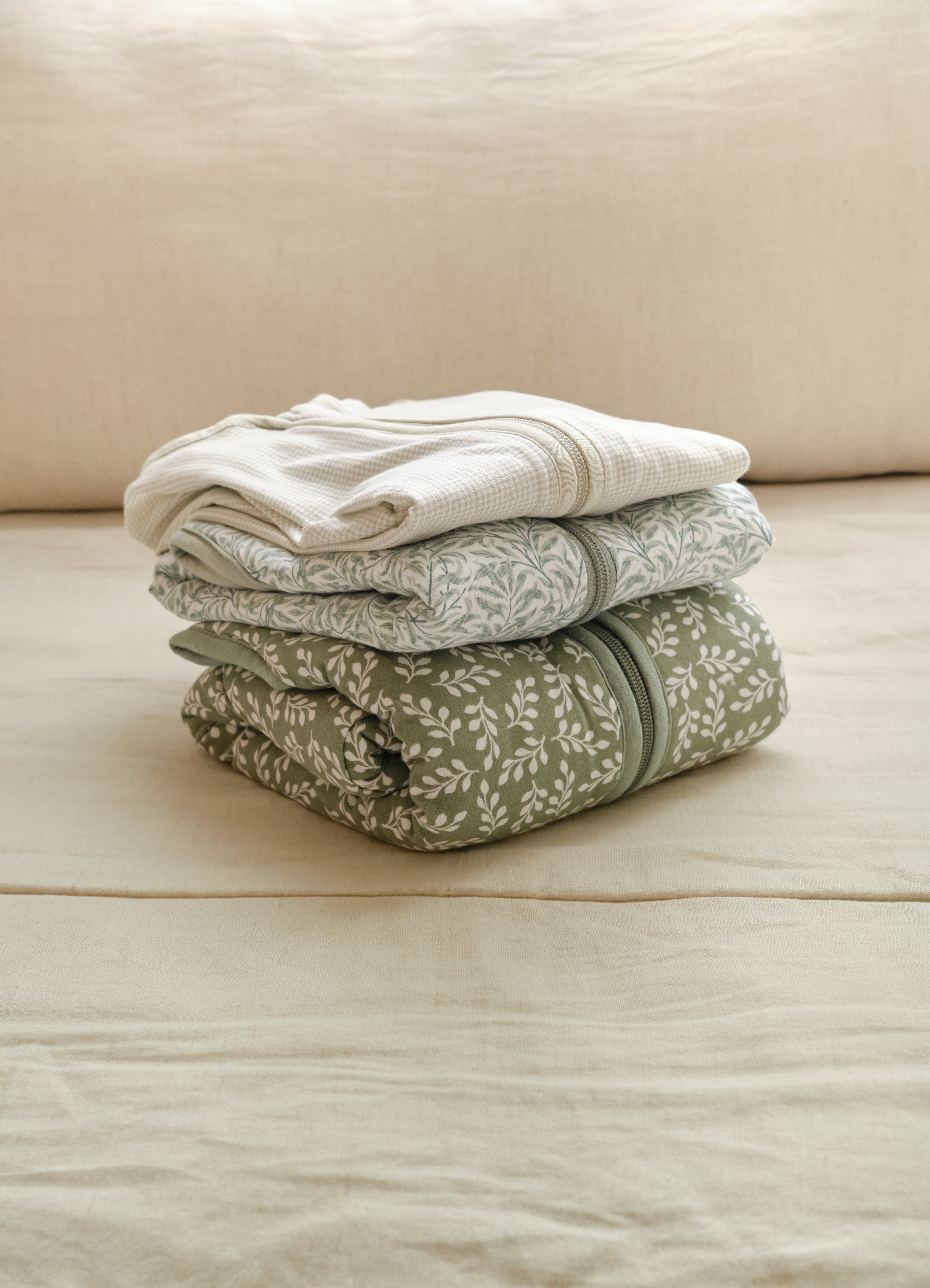 ¿Qué es y cómo funciona el TOG?