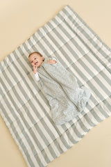 BABYSCHLAFSACK - INES II - 1 TOG