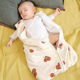 Pack Sacos de Dormir Tomatoes & Mushrooms TOG 1 (2 productos)