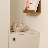 Borsa organizer per neonati - Peony