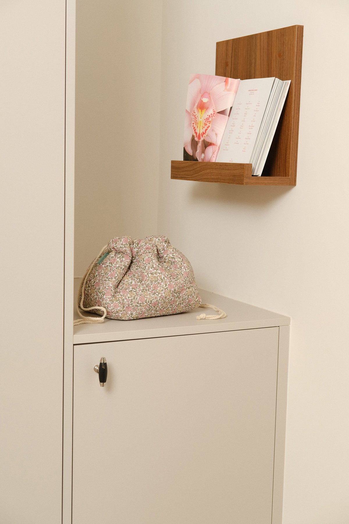 Baby-Organizer-Tasche-Peony