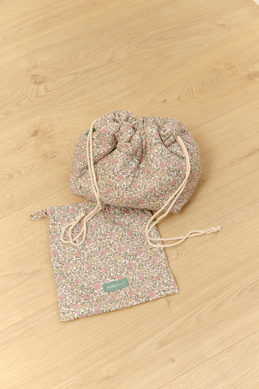 Baby-Organizer-Tasche-Peony