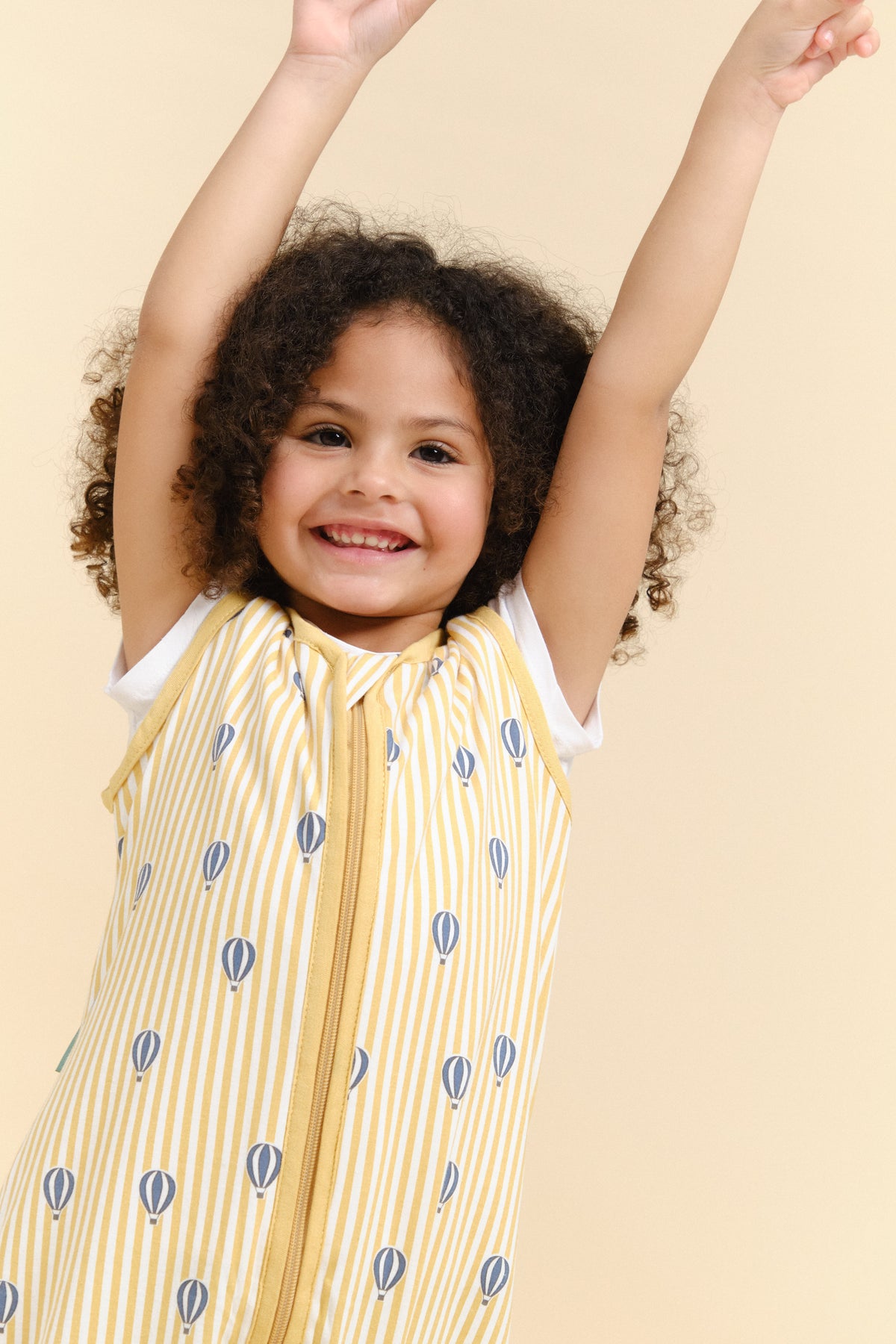 Sacco Nanna Tog Sacco Nanna Invernale Con Piedini E Maniche