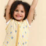 Pack fratelli Summer Sea & Balloons TOG 0,5 (2 prodotti)