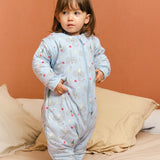 Pack Xmas limited edition: Gingerbread & Animal Party (TOG 2.5)