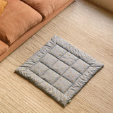 Crawling mat - Colima